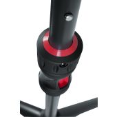 Gator GFW-ID-SPKRSET Pair of (2) ID series Speaker Stands