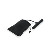 Gator GFW-MUS-LED LED Lamp for Music Stands