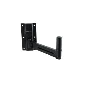 Gator GFW-SPK-WM100 Wall Mount Speaker Stands (pair)