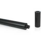 Gator GFW-SPK-SP Standard Sub Pole with 20mm adapter