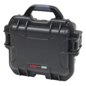 Gator GU-ZOOMH4N-WP Zoom H4N Case
