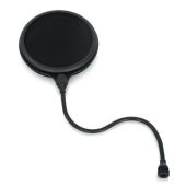 Gator GM-POP FILTER Pop Filter