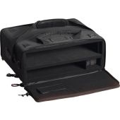 Gator GSR-2U Laptop And 2-Space Rack Bag