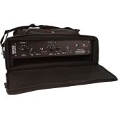 Gator GRB-2U 2U Audio Rack Bag