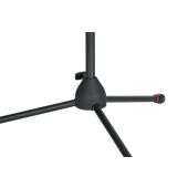 Gator GFW-MIC-2000  Standard Tripod Mic Stand