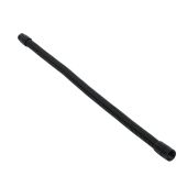 Gator GFW-MIC-GN19 19" Black Gooseneck