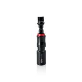 Gator GFW-MIC-QRTOP  Quick Release Mic Attachment
