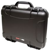 Gator GU-ZOOMH6-WP Zoom H6 Case