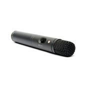 Rode M3 Versatile End-Address Condenser Microphone