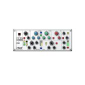 IK Multimedia White Channel
