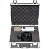 Mojave MA-301 fet Condenser Microphone