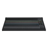 Mackie 3204VLZ4 32-Channel Analog Audio Mixer