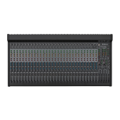 Mackie 3204VLZ4 32-Channel Analog Audio Mixer