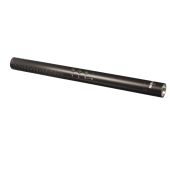 Rode NTG4+ Directional Condenser Shotgun Microphone w/Digital Switches and Rechargable Battery