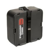 Gator GP-PC1405.5SD 14″ X 5.5″ Snare Drum Case