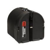 Gator GP-PC1412 14″X 12″ Tom Case