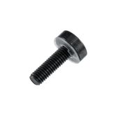 Gator GRW-SCRW025 Rack Screws – 25 Pack