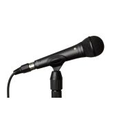 Rode M1 Handheld Dynamic Vocal Microphone