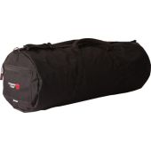 Gator GP-HDWE-1436 Drum Hardware Bag; 14&quot; X 36&quot;