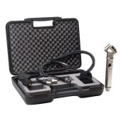 Rode NT4 Cardioid Condenser XY Stereo Microphone