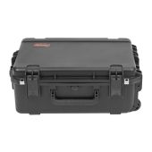 SKB 3i-2215-8-B-C iSeries 3i-2011-8 Case w/Cubed Foam