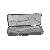 SKB 3i-4214-PRS Waterproof PRS Guitar Case with Wheels