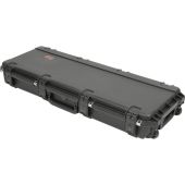 SKB 3i-4214-TKBD iSeries 61-Note Narrow TSA Flight Keyboard Case