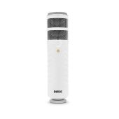Rode Podcaster USB Dynamic Microphone