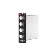 DBX 510 SubHarmonic Synthesizer module 500 Series
