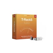 IK Multimedia T-Racks Max