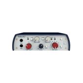 Rupert Neve Designs Portico 5017 Mobile DI/Pre/Comp with Variphase