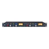 Rupert Neve Designs 5025 Dual Shelford Microphone Preamplifier