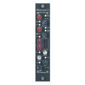 RUPERT NEVE DESIGNS Shelford 5051 Inductor EQ / Compressor