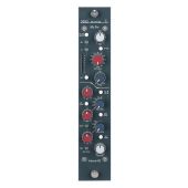 RUPERT NEVE DESIGNS Shelford 5052 Mic Pre / Inductor EQ
