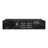 RUPERT NEVE DESIGNS 5059 Satellite 16x2+2 Summing Mixer