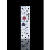 Rupert Neve Designs 511 500 Series Mic Pre
