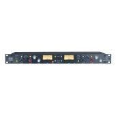 Rupert Neve Designs 5254 Dual Diode Bridge Audio Compressor