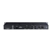 Rupert Neve Designs 5254 Dual Diode Bridge Audio Compressor