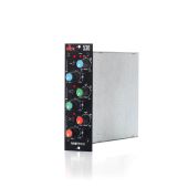 DBX 530 Parametric EQ 500 series Module 