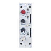 Rupert Neve Designs 542 Tape Emulator 500 Series Module