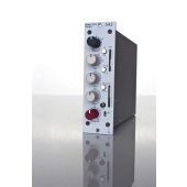 Rupert Neve Designs Portico 543 500 Series Mono Compressor-Limiter
