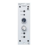 Rupert Neve Designs 545 Primary Source Enhancer 500 Series Module