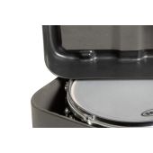 Gator GP-PC1406.5SD 14&quot; X 6.5&quot; Snare Drum Case
