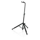 Gator GFW-GTR-1200 Single Guitar Stand; Hanging