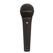 Rode M1 Handheld Dynamic Vocal Microphone