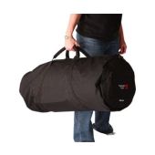 Gator GP-HDWE-1436 Drum Hardware Bag; 14″ X 36″