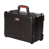 Gator GAV-PROJECTOR-LG TSA Projector Case; Large