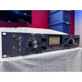 Retro Instruments 176 Limiting Amplifier USED In Excellent Condition (Luigi)