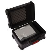 Gator GAV-PROJECTOR-LG TSA Projector Case; Large