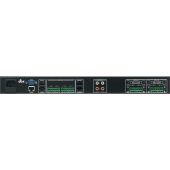 DBX ZonePRO 641m Digital Zone Processor